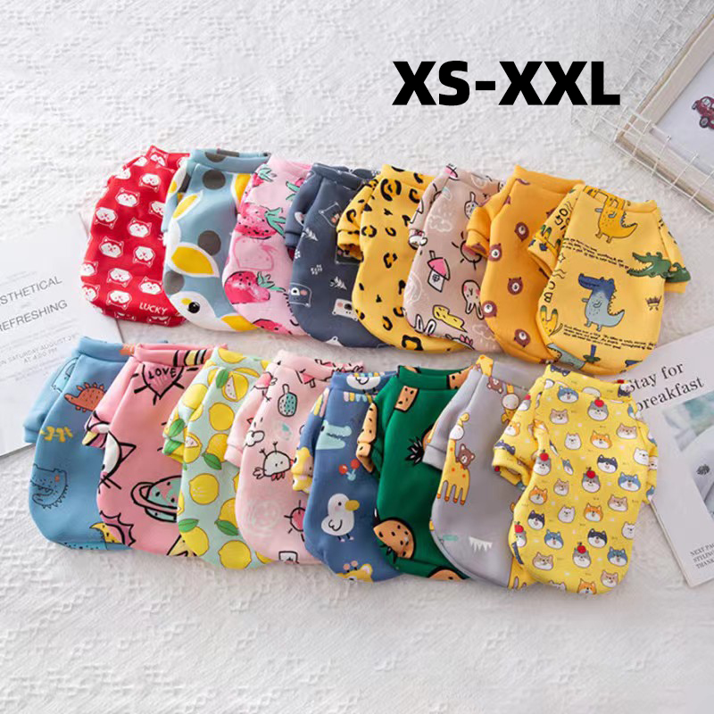 Winter Clothing For Boys - 작은 개를위한 Xs 개 옷 작은