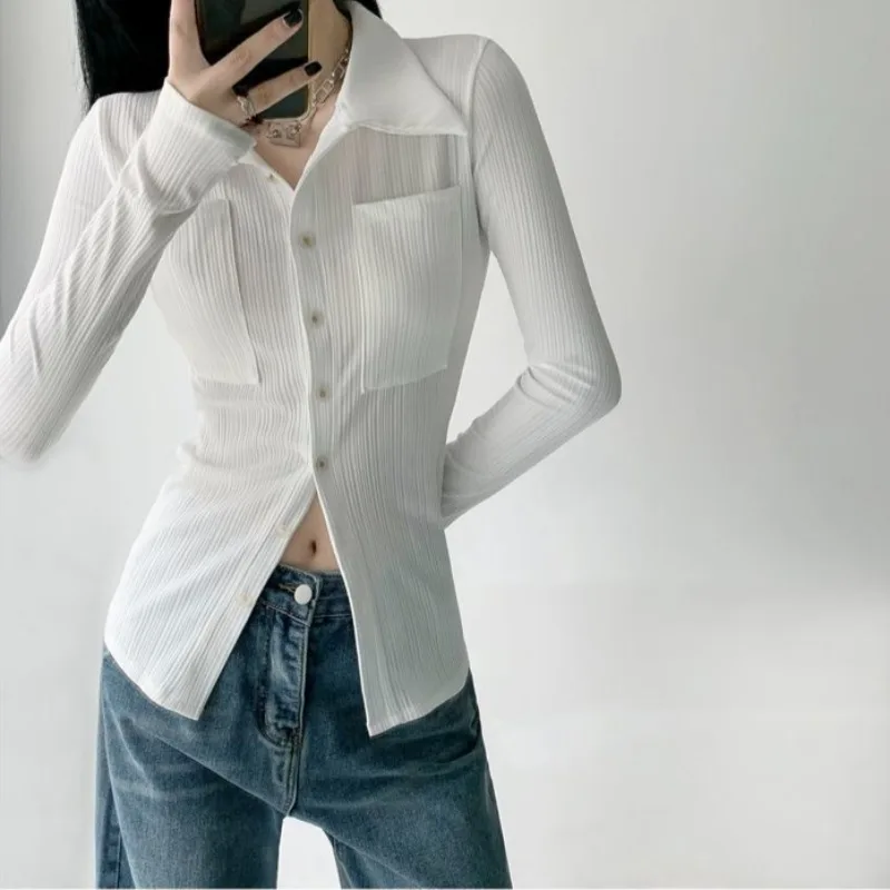 Winter Clothing Offer - 여성용 신상품 예쁜 고급 럭셔리 여성