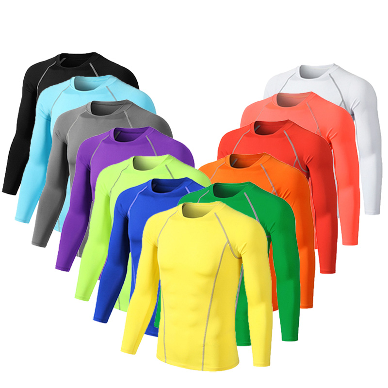 Winter Clothing For Boys - 남성 여성 어린이 어린이 소년 소녀