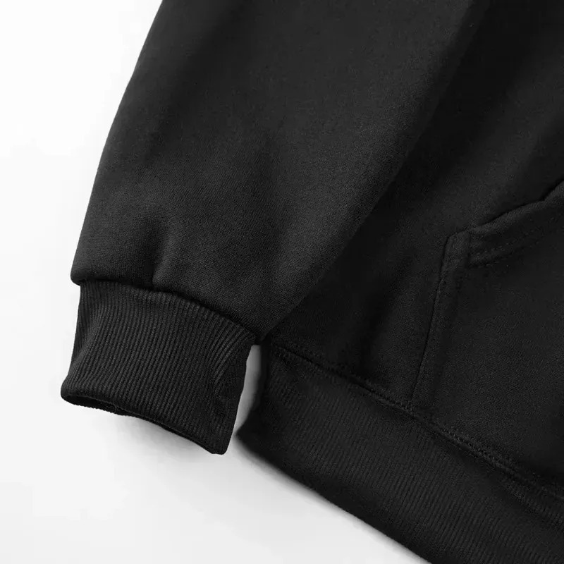 2025 유희왕 애니메이션 캐릭터 오시리스 스카이 드래 - Winter Clothing Trends 2025 리뷰 및 가격