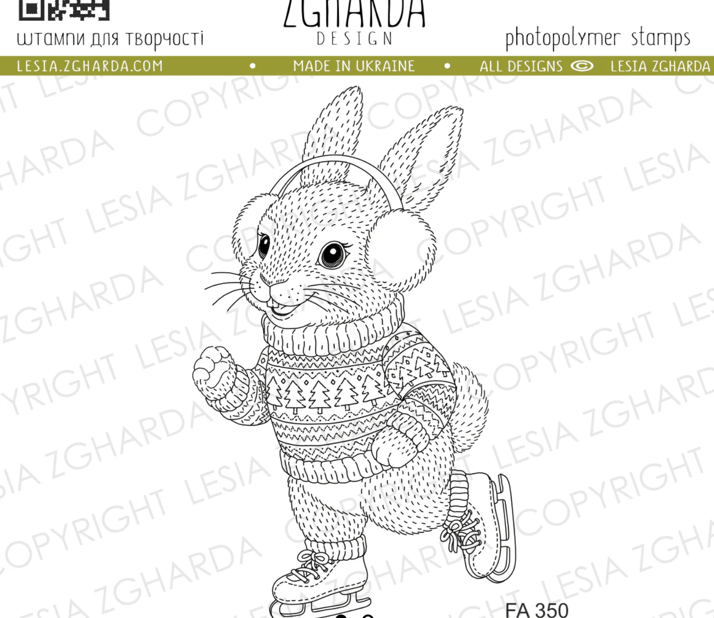 2026년 신제품 겨울 리스를 든 아늑한 사슴 소녀 스 - Winter Clothing Photo 리뷰 및 가격