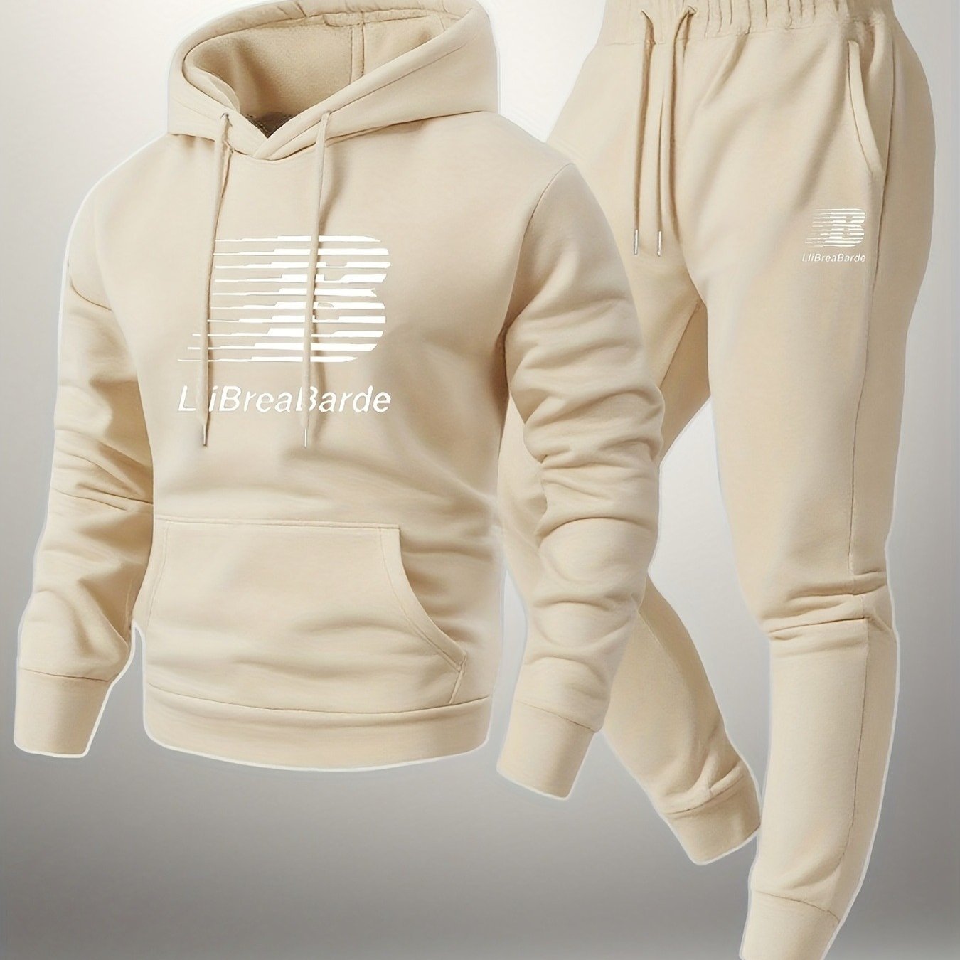다운 코튼 자켓 여성 2026 겨울 따뜻한 신상 무지  - Winter Clothing Colors 2026 리뷰 및 가격