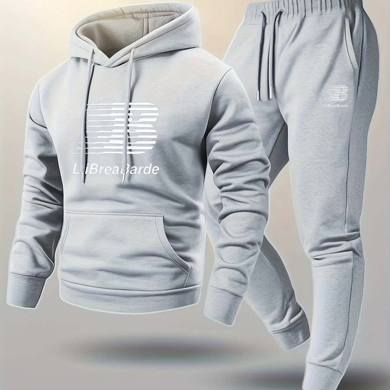 다운 코튼 자켓 여성 2026 겨울 따뜻한 신상 무지  - Winter Clothing Colors 2026 리뷰 및 가격