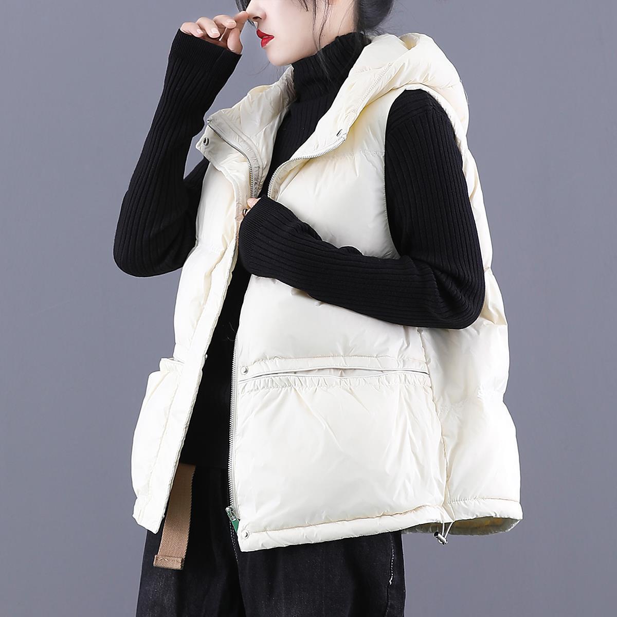 다운 코튼 자켓 여성 2026 겨울 따뜻한 신상 무지  - Winter Clothing Colors 2026 리뷰 및 가격