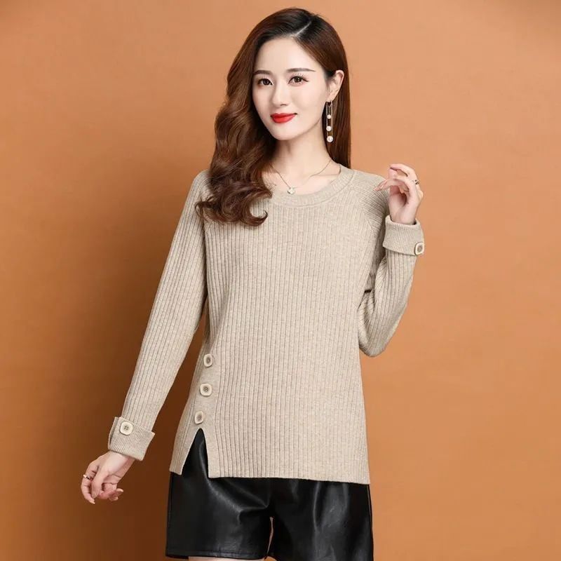 화이트 여성 풀오버 하라주쿠 한국 스타일 오리지널 겨울 - Winter Clothing Offer 리뷰 및 가격