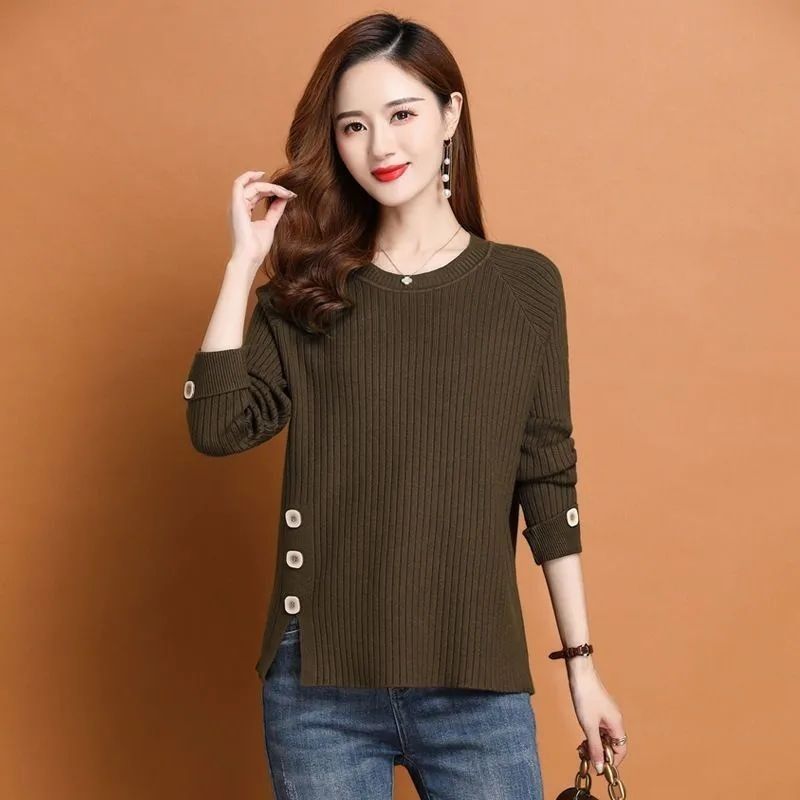 화이트 여성 풀오버 하라주쿠 한국 스타일 오리지널 겨울 - Winter Clothing Offer 리뷰 및 가격