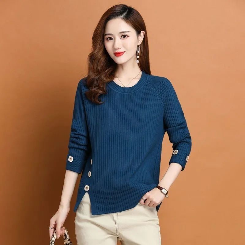화이트 여성 풀오버 하라주쿠 한국 스타일 오리지널 겨울 - Winter Clothing Offer 리뷰 및 가격
