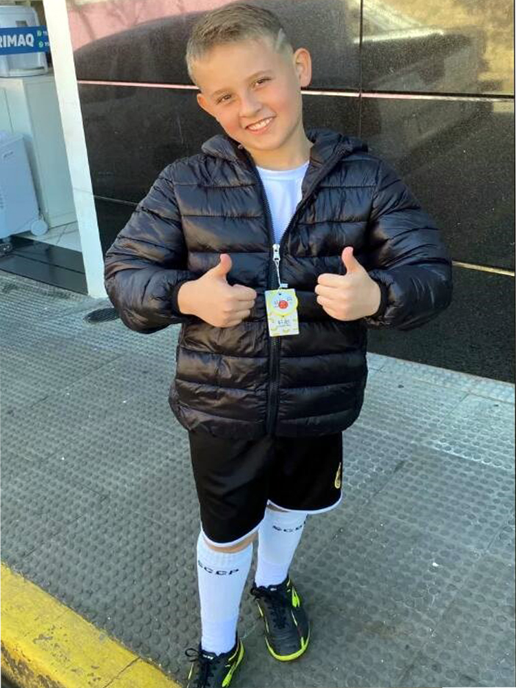 아동용 후드 경량 다운 재킷, 소년 소녀 코트, 십대  - Winter Clothing For Boys 리뷰 및 가격