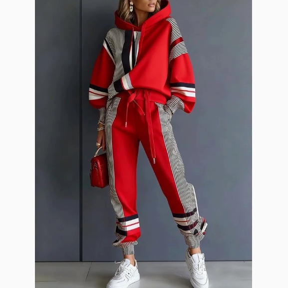 2026년 봄 투피스 스포츠 겨울 루즈핏 패션 플러스  - Winter Clothing Sale 리뷰 및 가격