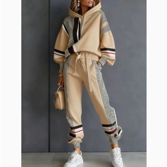2026년 봄 투피스 스포츠 겨울 루즈핏 패션 플러스  - Winter Clothing Sale 리뷰 및 가격