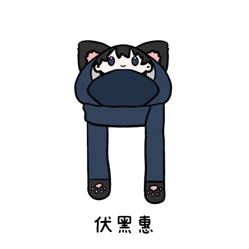 신작 주술회전 고죠 사토루 이타도리 유지 애니메이션 주 - Winter Clothing Earmuffs 리뷰 및 가격