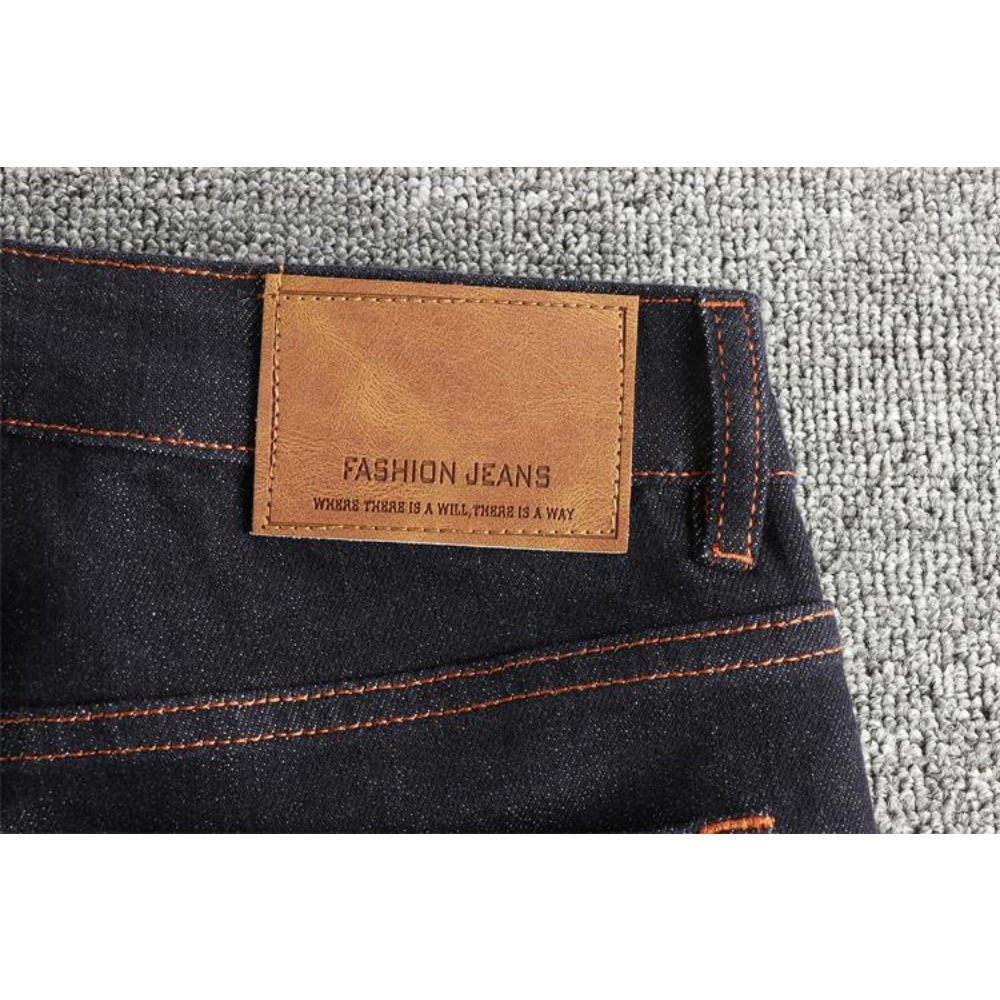 새로운 가을 겨울 제품 레트로 오리지널 컬러 미국 트렌 - Levis Jeans 501 리뷰 및 가격