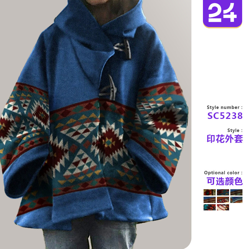 2026 여성 캐주얼 가을/겨울 신상 루즈핏 레트로 기 - Winter Clothing Colors 2026 리뷰 및 가격