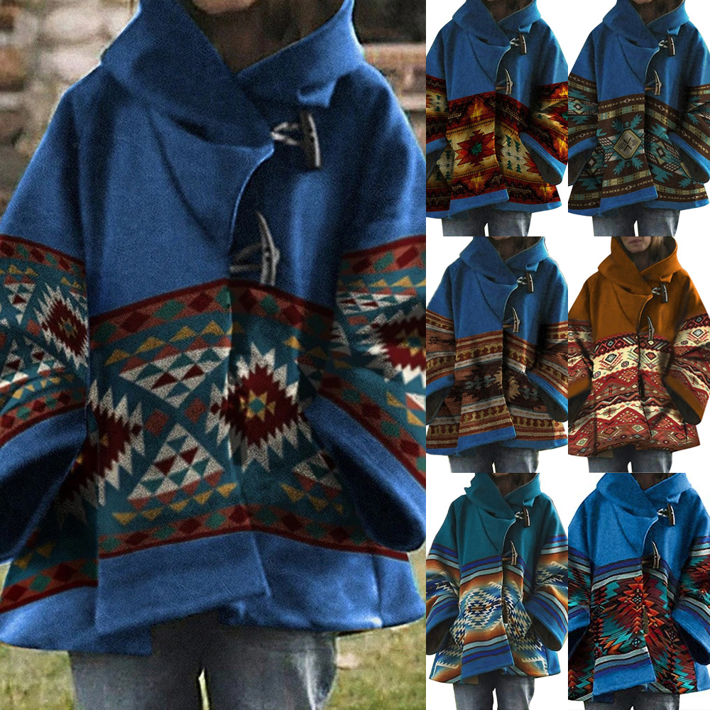 2026 여성 캐주얼 가을/겨울 신상 루즈핏 레트로 기 - Winter Clothing Colors 2026 리뷰 및 가격