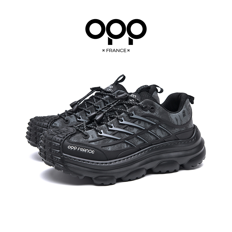 OPP 남성 럭셔리 디자인 캐주얼 신발 정품 가죽 스포 - New Balance Shoes 574 리뷰 및 가격