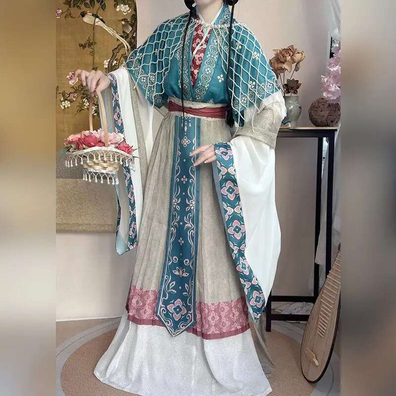 Hua Bai 컬렉션 [Xuan Feng] Wei Ji - Winter Clothing For Boys 리뷰 및 가격