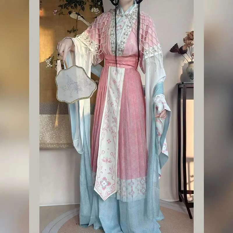 Hua Bai 컬렉션 [Xuan Feng] Wei Ji - Winter Clothing For Boys 리뷰 및 가격