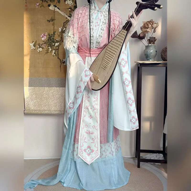 Hua Bai 컬렉션 [Xuan Feng] Wei Ji - Winter Clothing For Boys 리뷰 및 가격