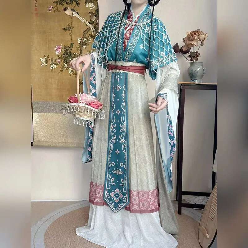 Hua Bai 컬렉션 [Xuan Feng] Wei Ji - Winter Clothing For Boys 리뷰 및 가격