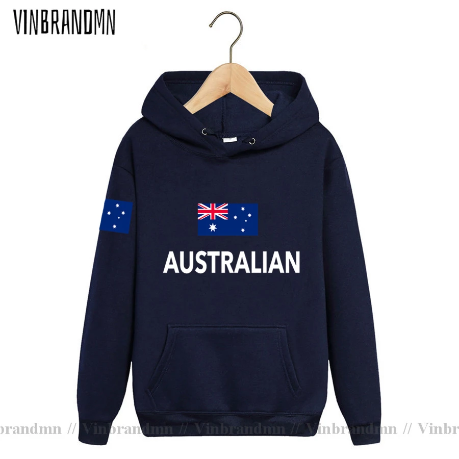 호주 후드 남성 클래식 운동복 새로운 패션 street - Winter Clothing Australia 리뷰 및 가격