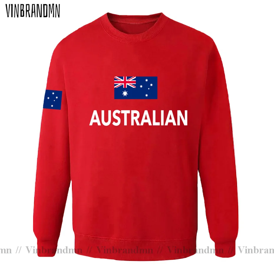 호주 후드 남성 클래식 운동복 새로운 패션 street - Winter Clothing Australia 리뷰 및 가격