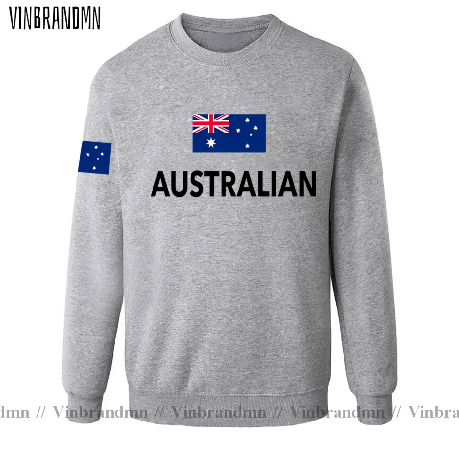 호주 후드 남성 클래식 운동복 새로운 패션 street - Winter Clothing Australia 리뷰 및 가격