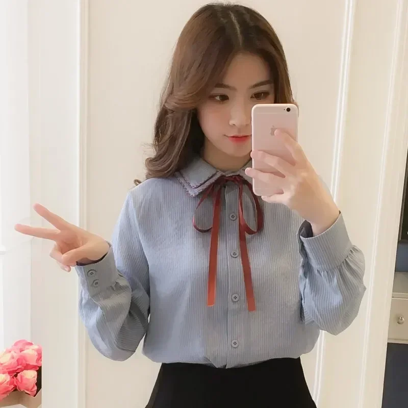 여성용 니트 조끼, 한국 스타일 의류, 패션 조끼, 용 - Winter Clothing Offer 리뷰 및 가격