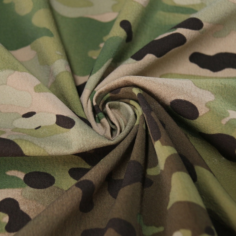 MCAD/EMR / 호주산 나일론 스판덱스 4방향 스트 - Winter Clothing Australia 리뷰 및 가격
