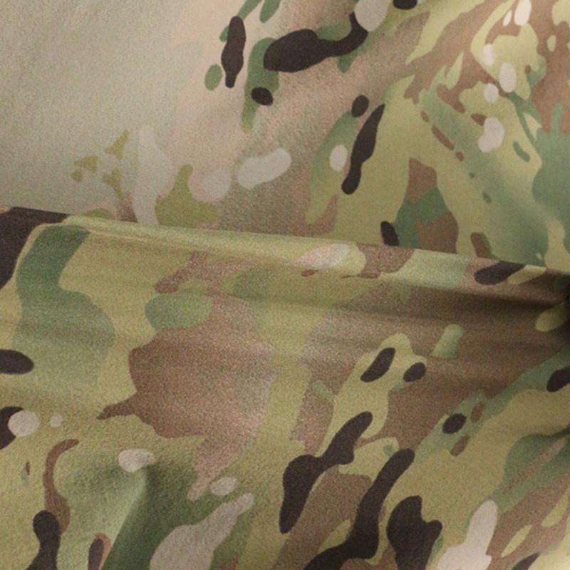 MCAD/EMR / 호주산 나일론 스판덱스 4방향 스트 - Winter Clothing Australia 리뷰 및 가격