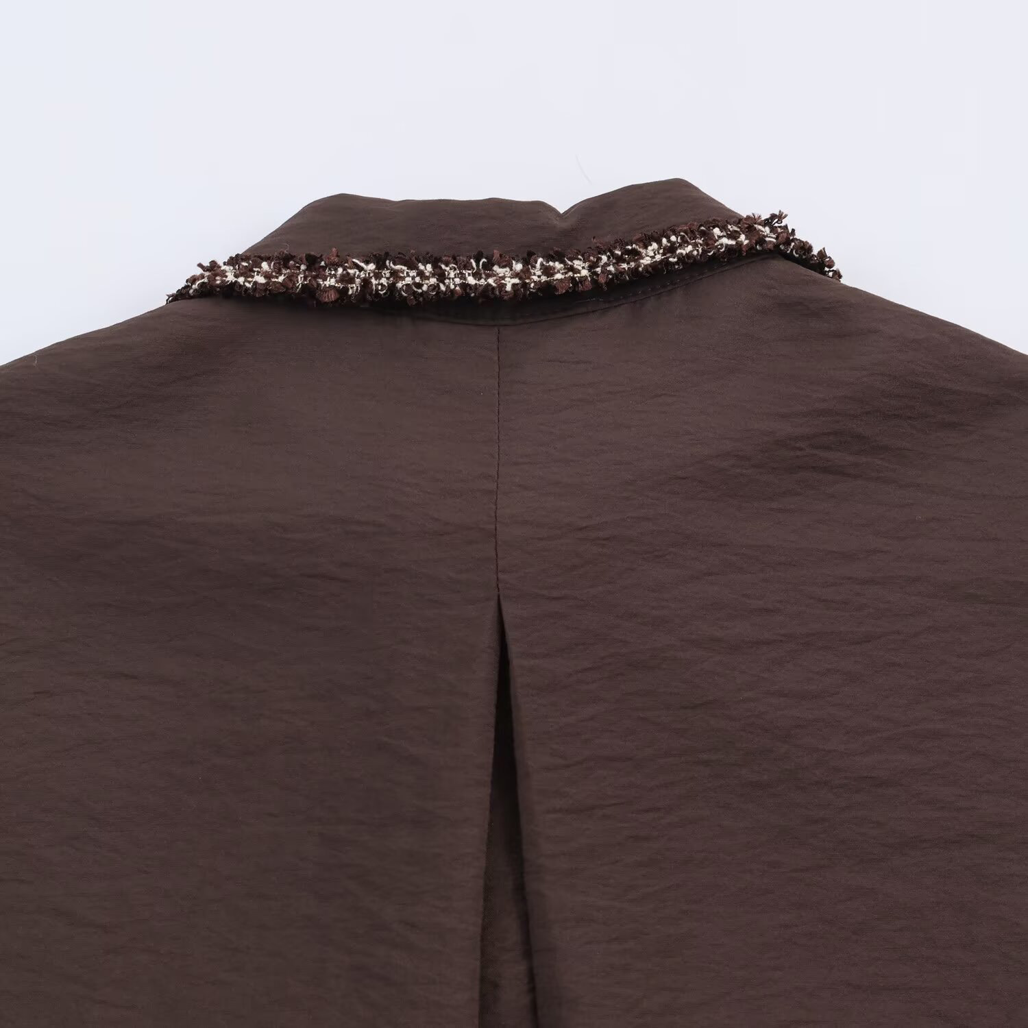 유럽 및 미국 스타일 2025 겨울 신상 여성 의류 디 - Winter Clothing Trends 2025 리뷰 및 가격