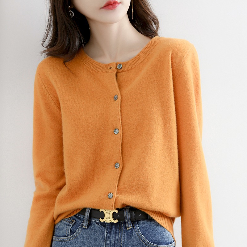 2026 신상 버튼 니트 스웨터 가디건 자켓 가을 겨울 - Winter Clothing Colors 2026 리뷰 및 가격