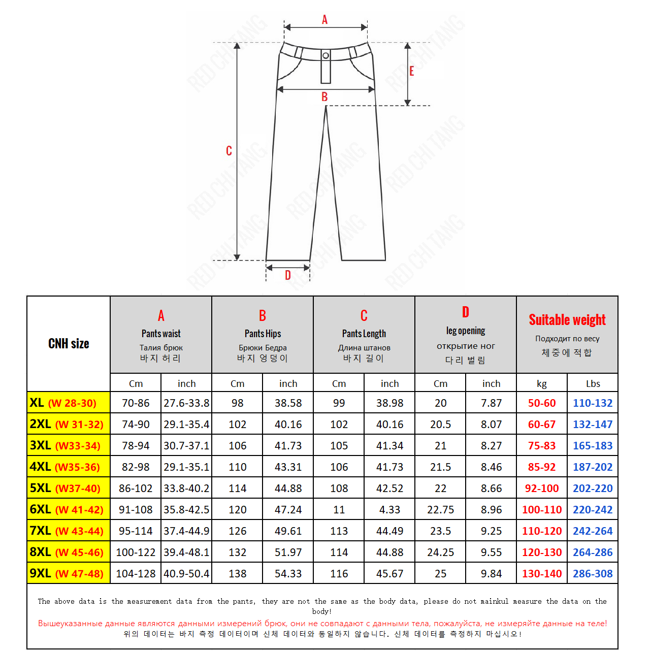 2024 빅 사이즈 방수 바지 남성 소프트 쉘 양털 따 - Winter Clothing Work 리뷰 및 가격