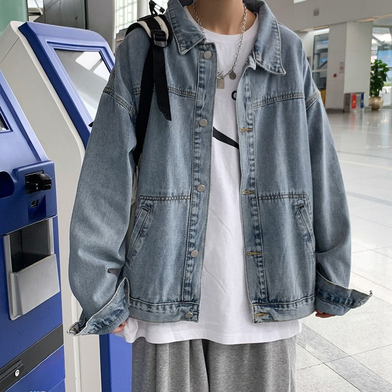 2025년 겨울 남성용 청자켓 의류 남성복 고품질 럭셔 - Quality Winter Clothing 리뷰 및 가격