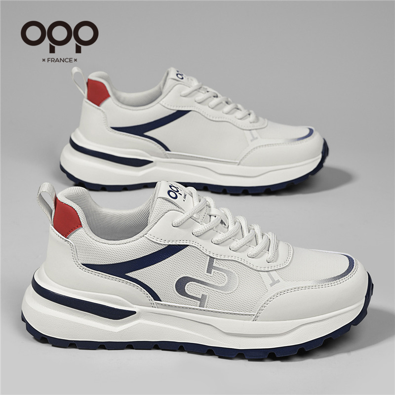OPP 남성 명품 디자인 스포츠화 정품 가죽 스포츠 뉴 - New Balance Shoes 574 리뷰 및 가격