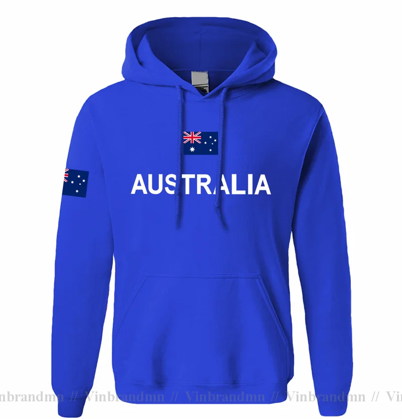 호주 연방 후드티 남성 스웨트 스웨트 새로운 stree - Winter Clothing Australia 리뷰 및 가격
