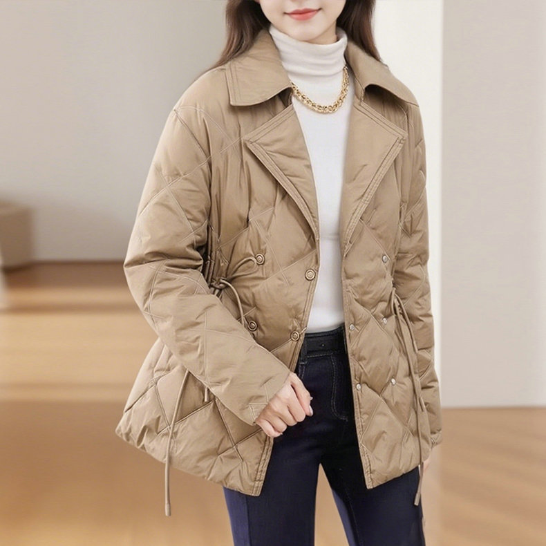다운 코튼 자켓 여성용 2026 고품질 겨울용 따뜻한  - Winter Clothing Colors 2026 리뷰 및 가격