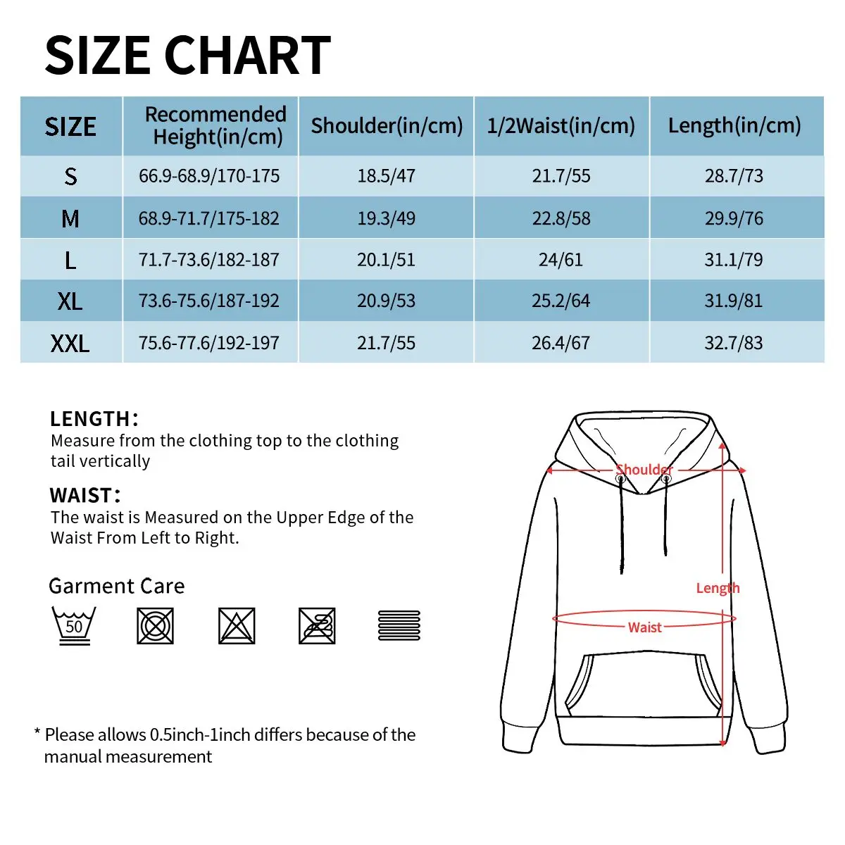 바이런 베이, 호주 후드티 남성 여성 캐주얼 풀오버 스 - Winter Clothing Australia 리뷰 및 가격