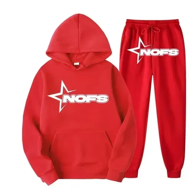 2026 스트리트웨어 남성 후드 스웨트셔츠 트랙슈트 스 - Winter Clothing Hoodie 리뷰 및 가격