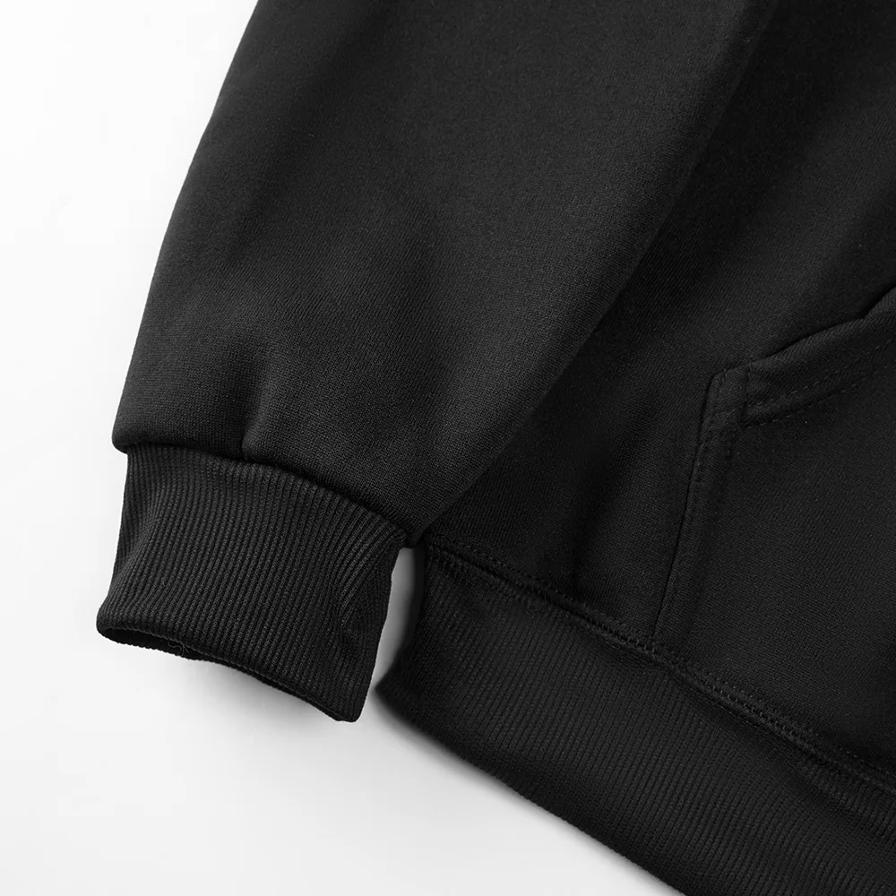 Demon Slayer 남성용 후드 티셔츠 Muichi - Winter Clothing For Boys 리뷰 및 가격