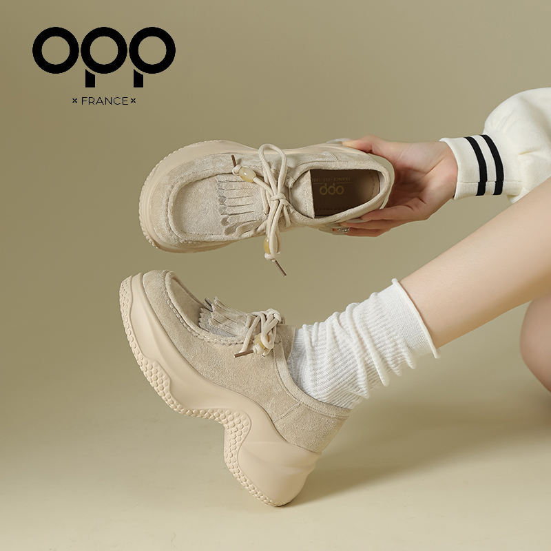 OPP 여성용 통기성 운동화 고급 스포츠 스니커즈 패션 - New Balance Shoes 574 리뷰 및 가격