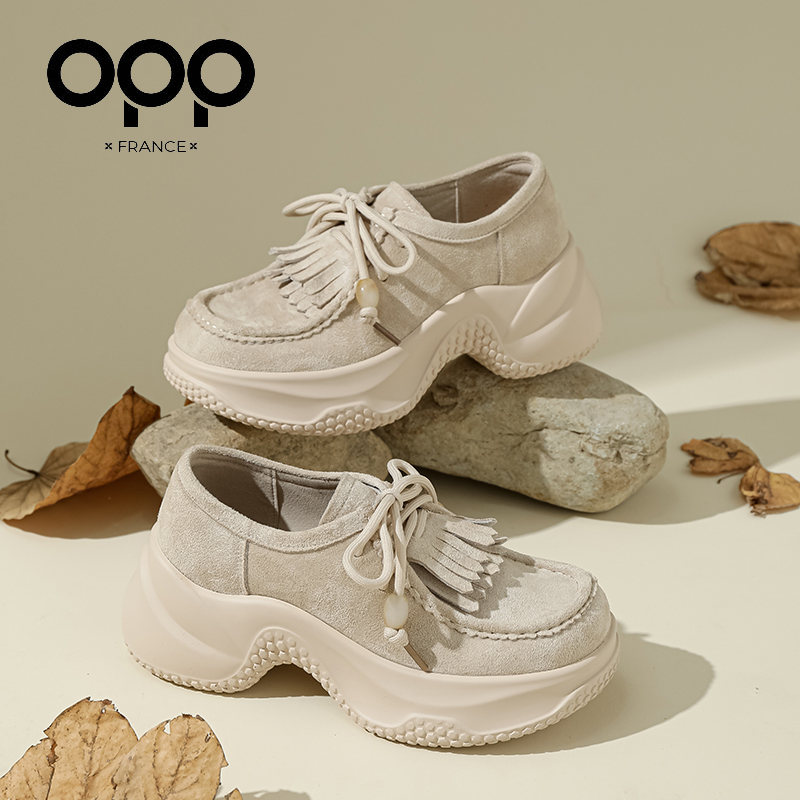OPP 여성용 통기성 운동화 고급 스포츠 스니커즈 패션 - New Balance Shoes 574 리뷰 및 가격