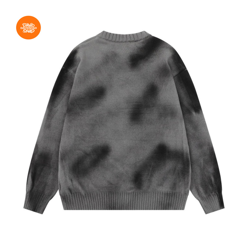 데이비드샤오 유럽 미국 사이즈 최고급 스트리트 아웃도어 - Quality Winter Clothing 리뷰 및 가격