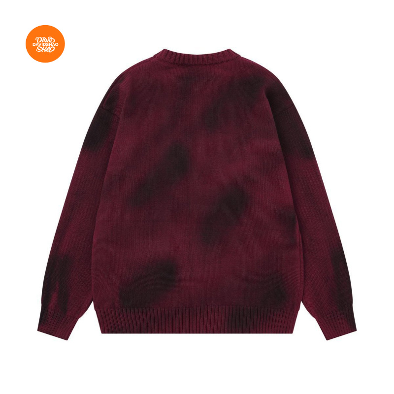 데이비드샤오 유럽 미국 사이즈 최고급 스트리트 아웃도어 - Quality Winter Clothing 리뷰 및 가격