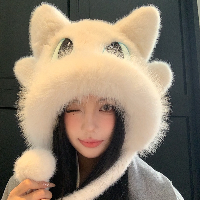 포트데미엘 2025 뉴 드래곤 테이밍 투쓰리스 애니메이 - Winter Clothing Trends 2025 리뷰 및 가격